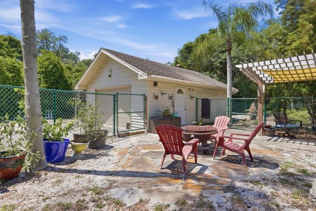 2514 KRINKLEWOOD DRIVE, Deland, FL 32724