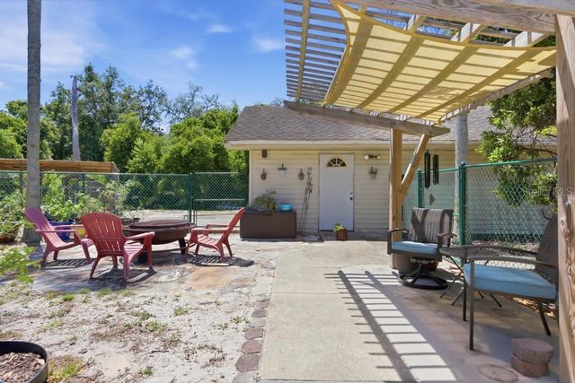 2514 KRINKLEWOOD DRIVE, Deland, FL 32724