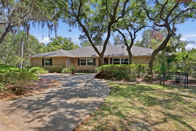 2514 KRINKLEWOOD DRIVE, Deland, FL 32724