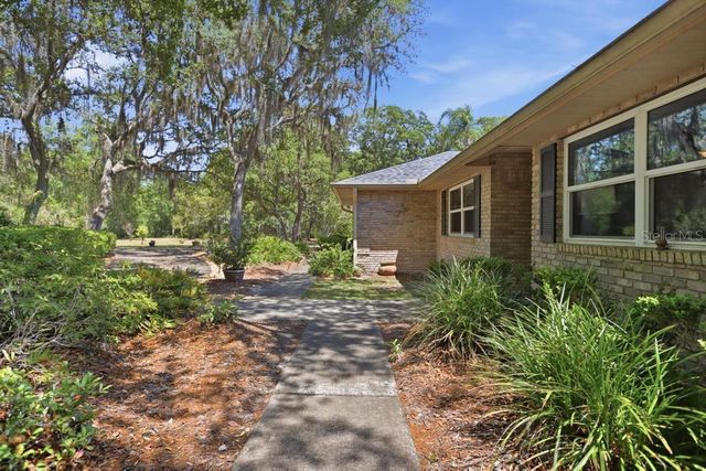 2514 KRINKLEWOOD DRIVE, Deland, FL 32724