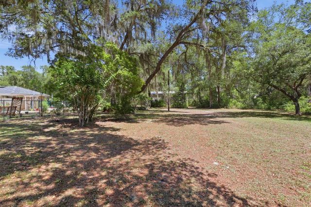 2514 KRINKLEWOOD DRIVE, Deland, FL 32724