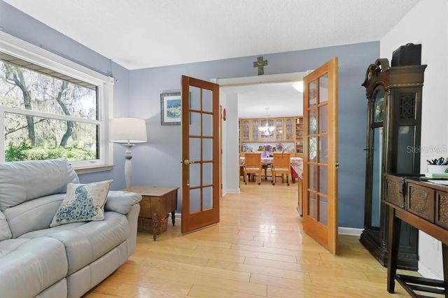 2514 KRINKLEWOOD DRIVE, Deland, FL 32724