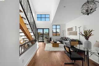 4811 Telegraph Ave 508, Oakland, CA 94609