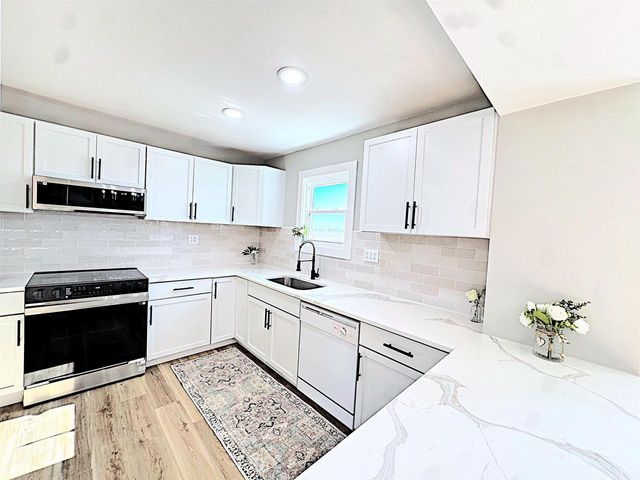 W3096 SIEVERT ROAD, Seymour, WI 54165