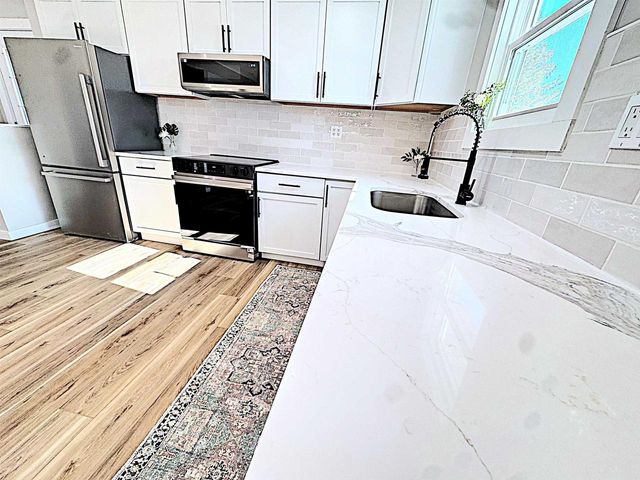 W3096 SIEVERT ROAD, Seymour, WI 54165