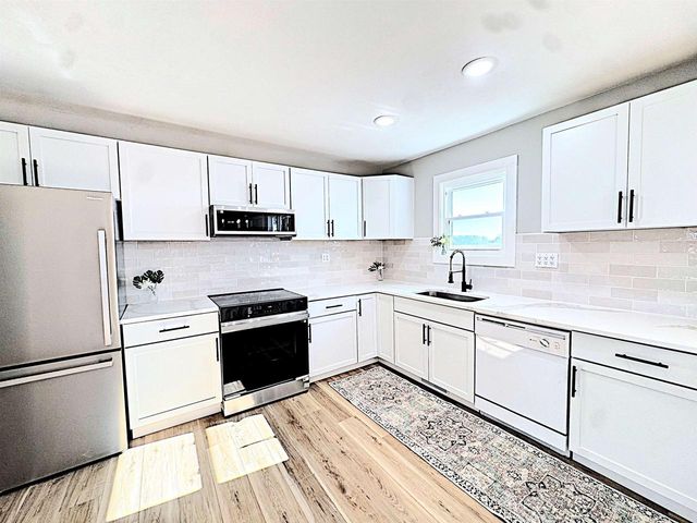 W3096 SIEVERT ROAD, Seymour, WI 54165