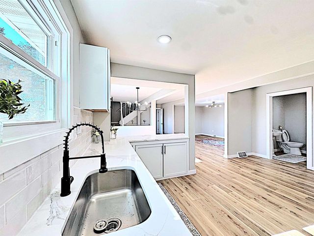 W3096 SIEVERT ROAD, Seymour, WI 54165