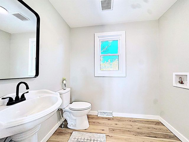 W3096 SIEVERT ROAD, Seymour, WI 54165