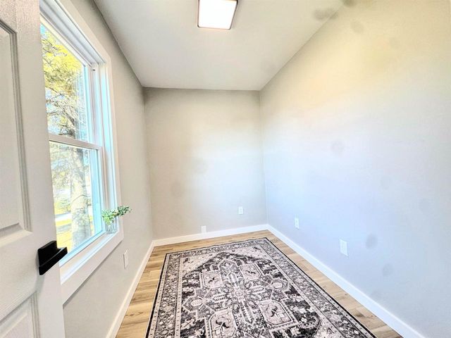 W3096 SIEVERT ROAD, Seymour, WI 54165