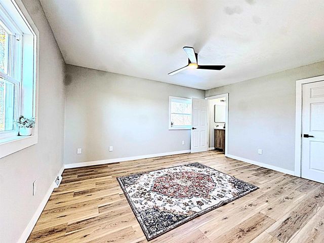 W3096 SIEVERT ROAD, Seymour, WI 54165