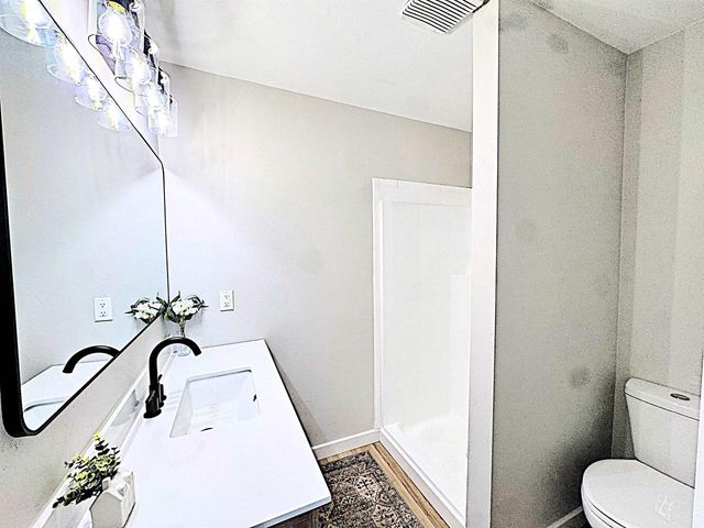 W3096 SIEVERT ROAD, Seymour, WI 54165