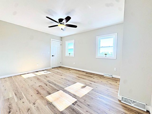 W3096 SIEVERT ROAD, Seymour, WI 54165