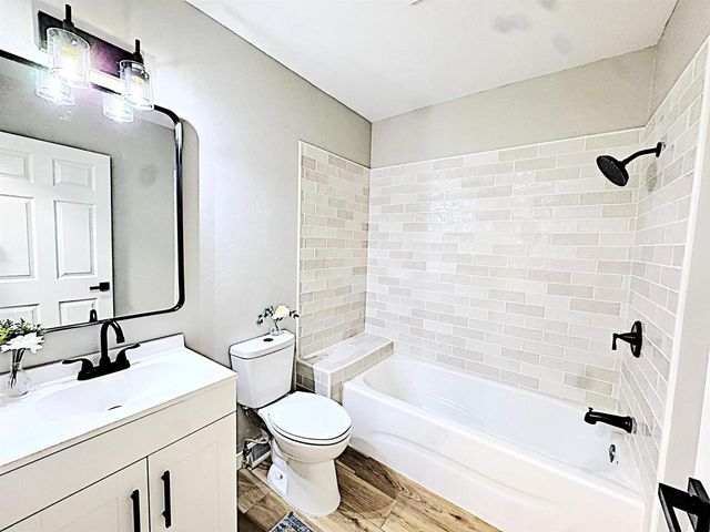 W3096 SIEVERT ROAD, Seymour, WI 54165