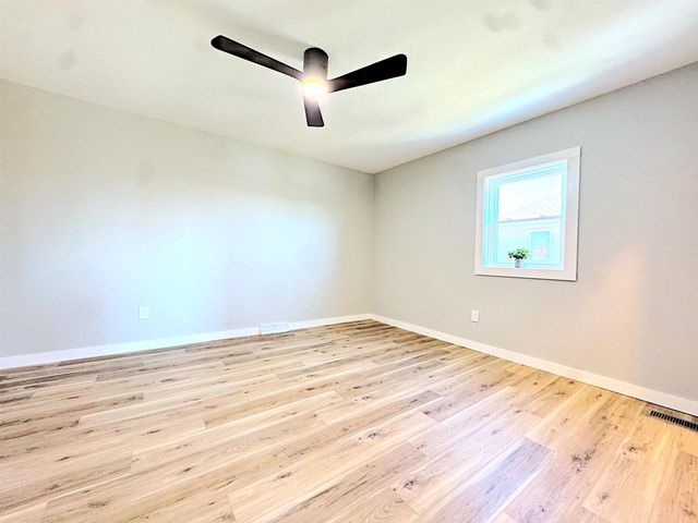 W3096 SIEVERT ROAD, Seymour, WI 54165