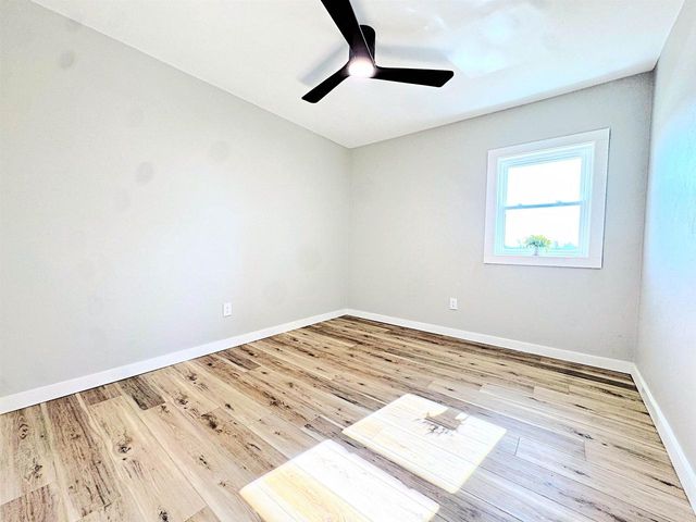 W3096 SIEVERT ROAD, Seymour, WI 54165