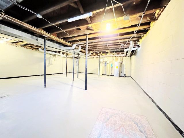 W3096 SIEVERT ROAD, Seymour, WI 54165