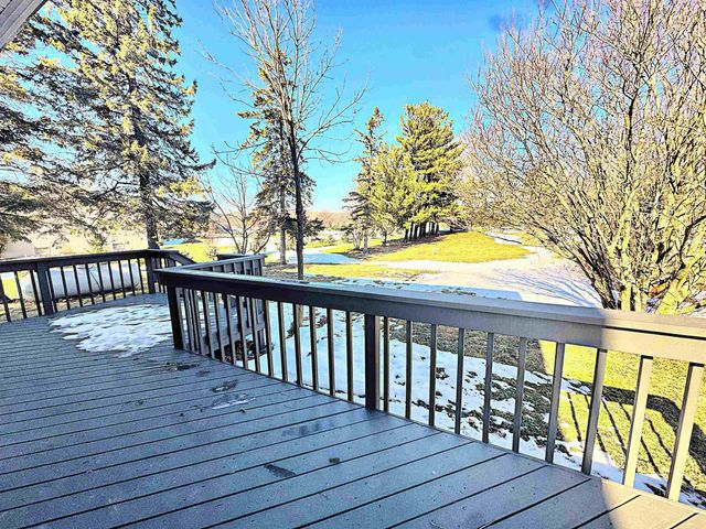 W3096 SIEVERT ROAD, Seymour, WI 54165