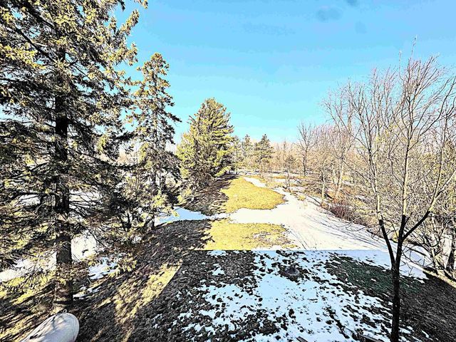 W3096 SIEVERT ROAD, Seymour, WI 54165