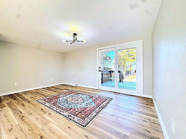 W3096 SIEVERT ROAD, Seymour, WI 54165