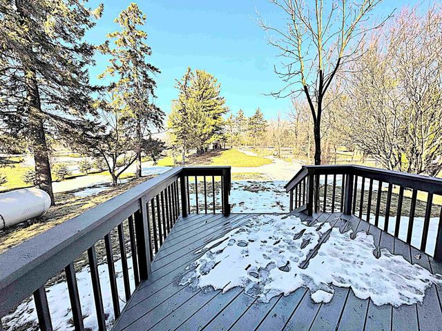 W3096 SIEVERT ROAD, Seymour, WI 54165