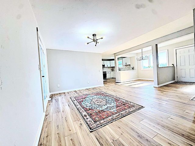 W3096 SIEVERT ROAD, Seymour, WI 54165