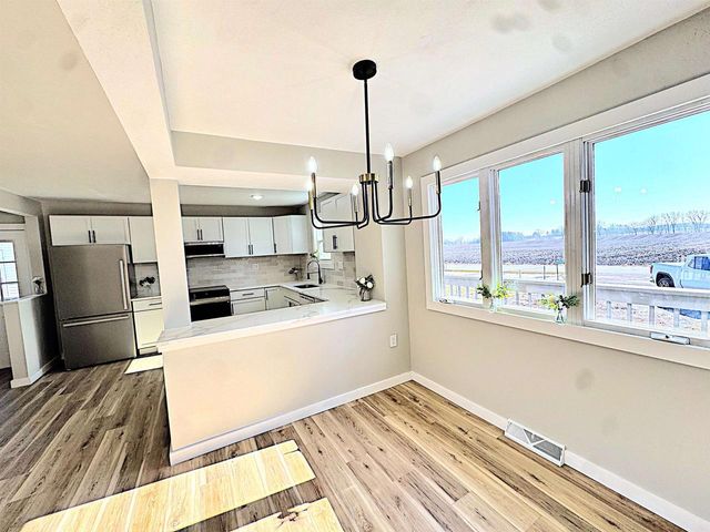 W3096 SIEVERT ROAD, Seymour, WI 54165