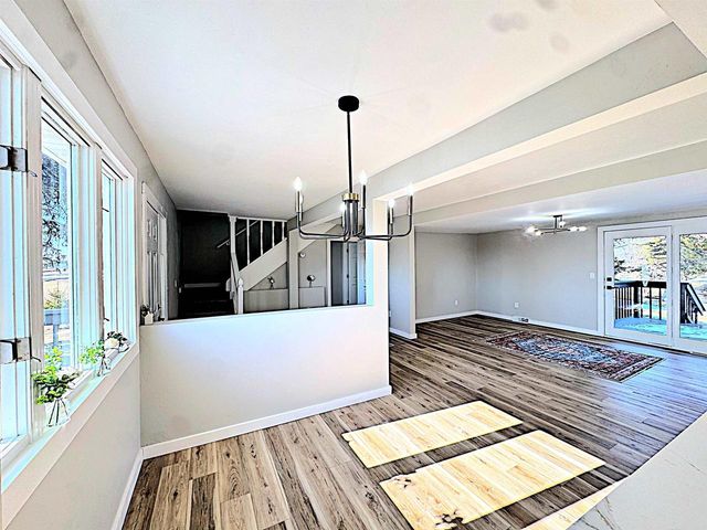 W3096 SIEVERT ROAD, Seymour, WI 54165