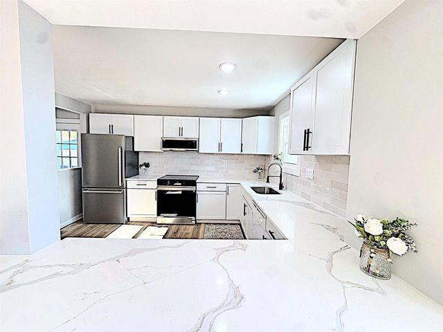 W3096 SIEVERT ROAD, Seymour, WI 54165