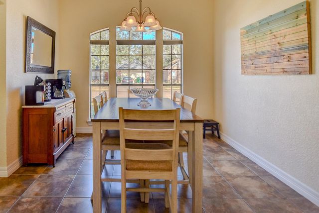 21 Alexander Court, Angleton, TX 77515