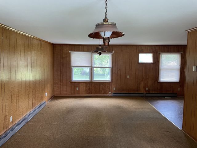 135 Bel Aire Dr, Winchester, TN 37398