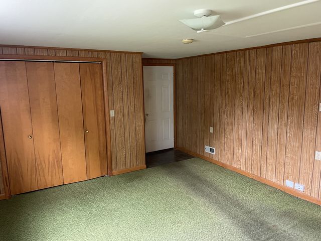 135 Bel Aire Dr, Winchester, TN 37398