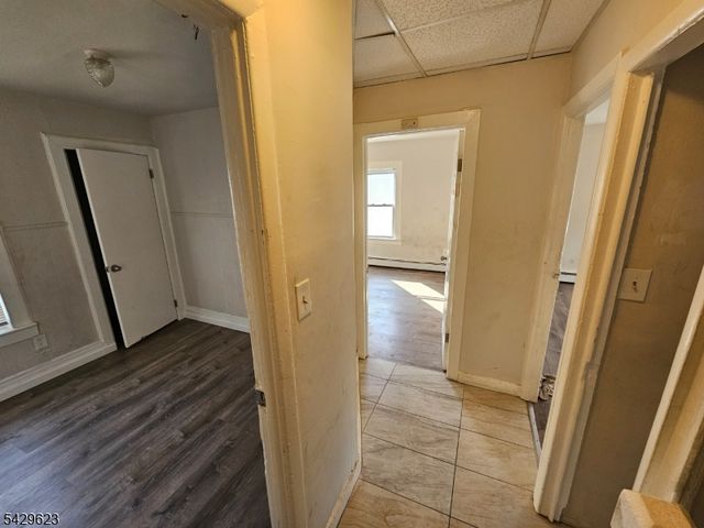 420 John St, Plainfield City, NJ 07060