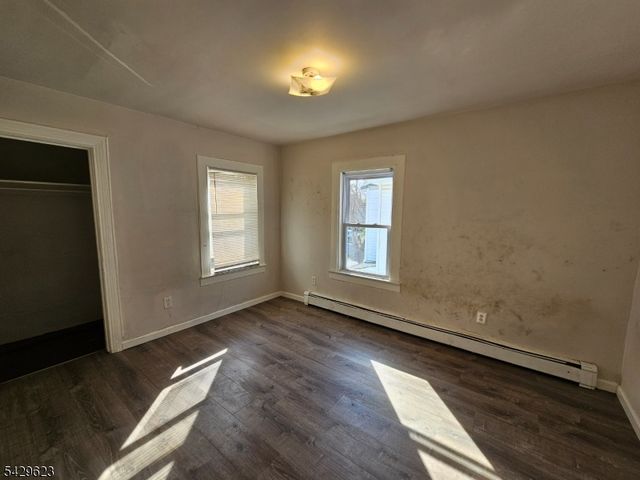420 John St, Plainfield City, NJ 07060