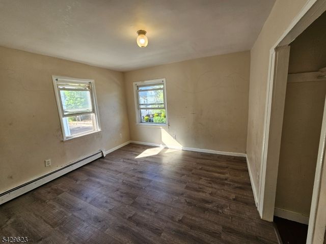 420 John St, Plainfield City, NJ 07060