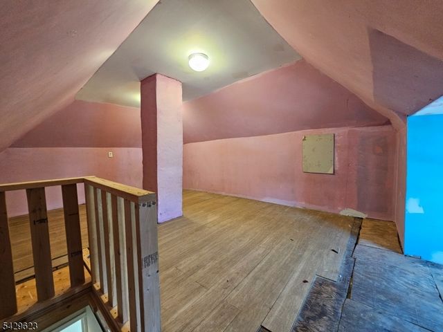 420 John St, Plainfield City, NJ 07060
