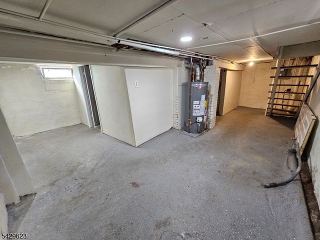 420 John St, Plainfield City, NJ 07060