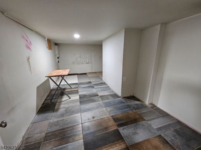420 John St, Plainfield City, NJ 07060