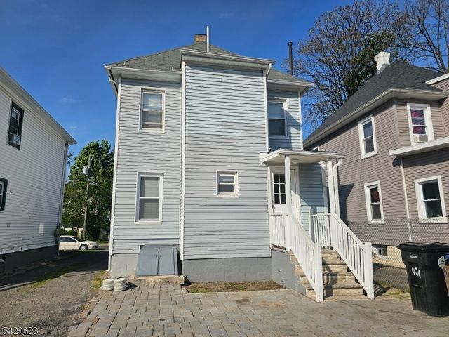420 John St, Plainfield City, NJ 07060