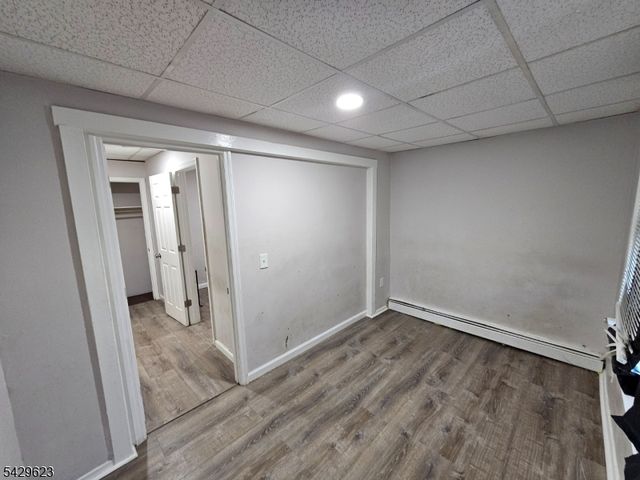 420 John St, Plainfield City, NJ 07060