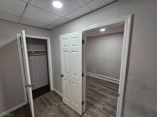 420 John St, Plainfield City, NJ 07060