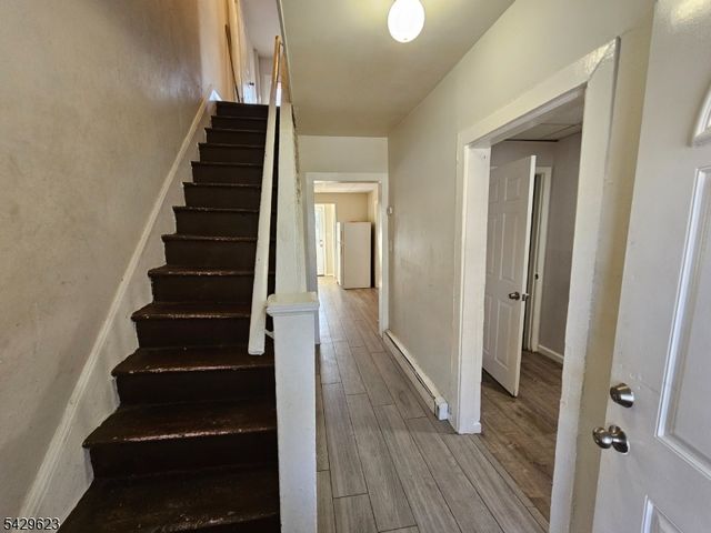 420 John St, Plainfield City, NJ 07060