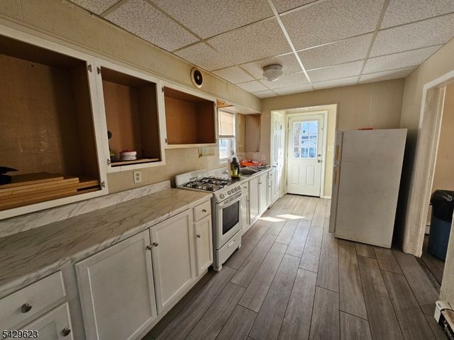 420 John St, Plainfield City, NJ 07060