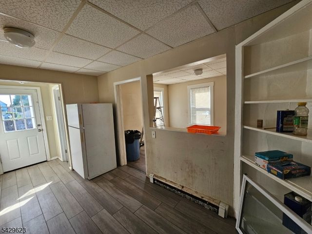 420 John St, Plainfield City, NJ 07060