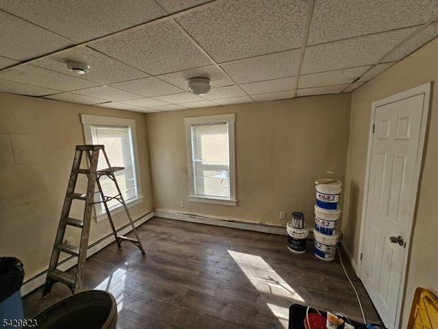 420 John St, Plainfield City, NJ 07060