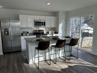 310 Fitch Street, Albion, MI 49224