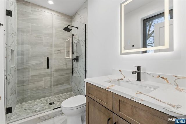 83 Falcon Road, Livingston, NJ 07039