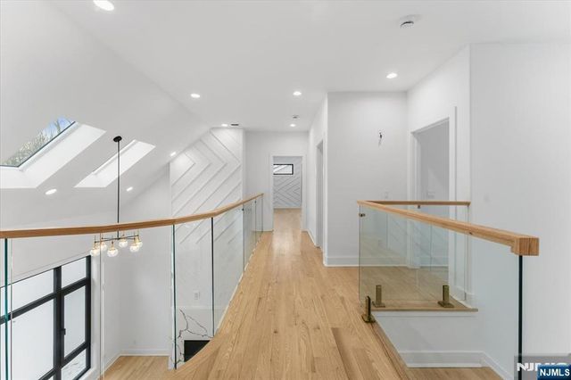 83 Falcon Road, Livingston, NJ 07039