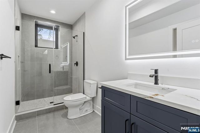 83 Falcon Road, Livingston, NJ 07039