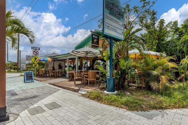 300 ANTIS DRIVE, Rotonda West, FL 33947