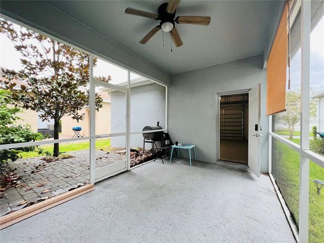 11863 PHILOSOPHY WAY, Orlando, FL 32832